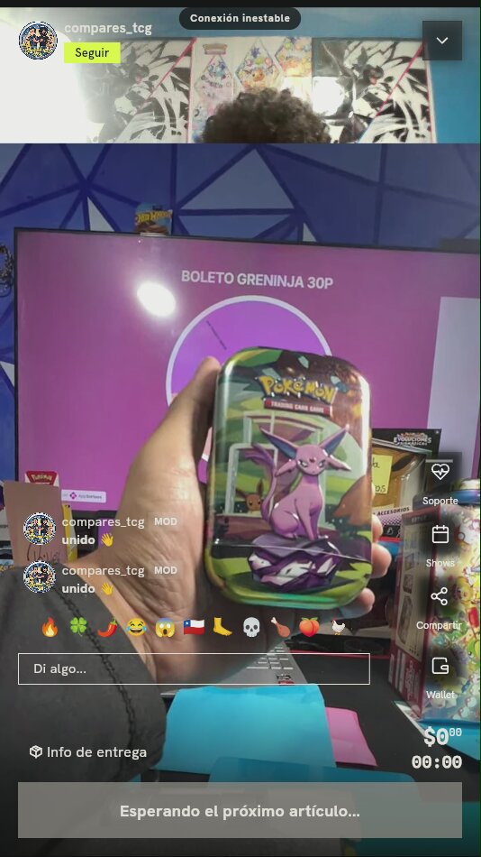 Artículo
