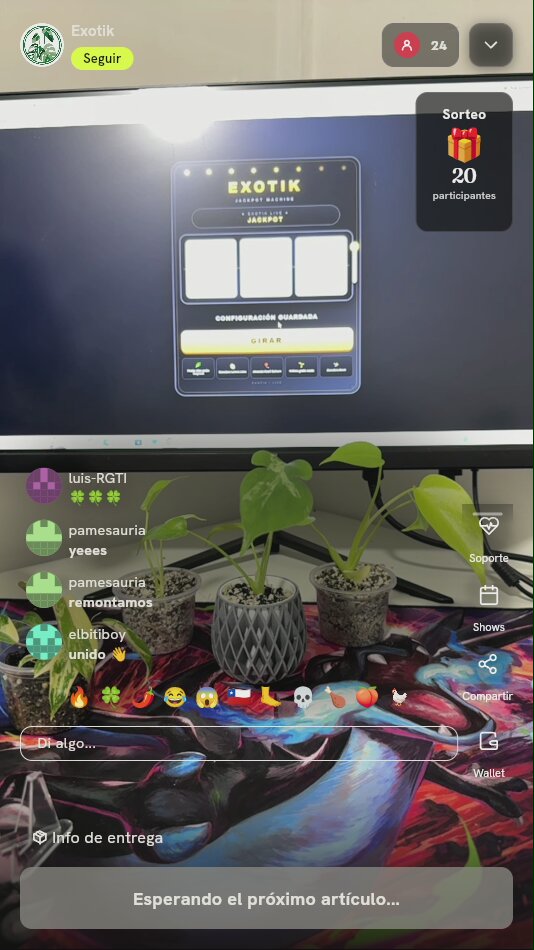 Planta Monstera Lemon Lime