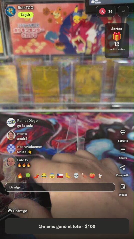 Carta Pokémon Zamazenta V 139/202