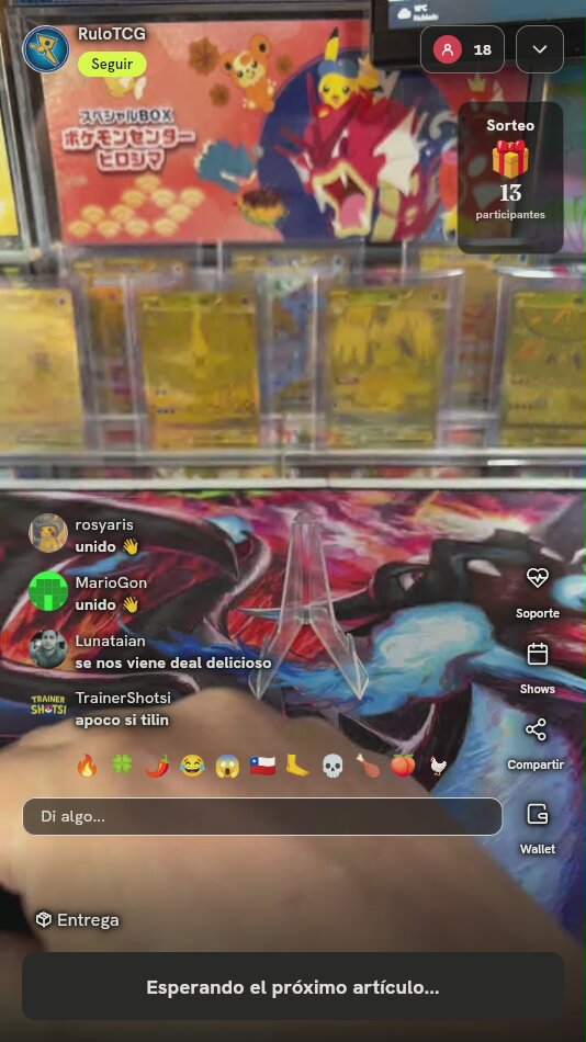 Sableye V Sword & Shield