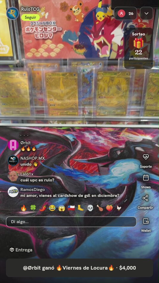 Caja Especial Pokémon Center Hiroshima