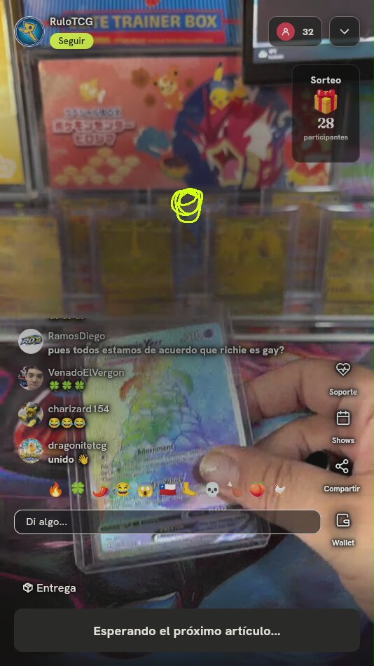 Alcremie VMAX Rainbow Rare Shining Fates