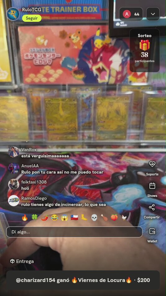 Carta Pokémon Scizor VMAX Darkness Ablaze