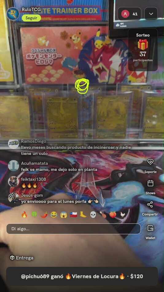 Carta Pokémon Scizor V Darkness Ablaze