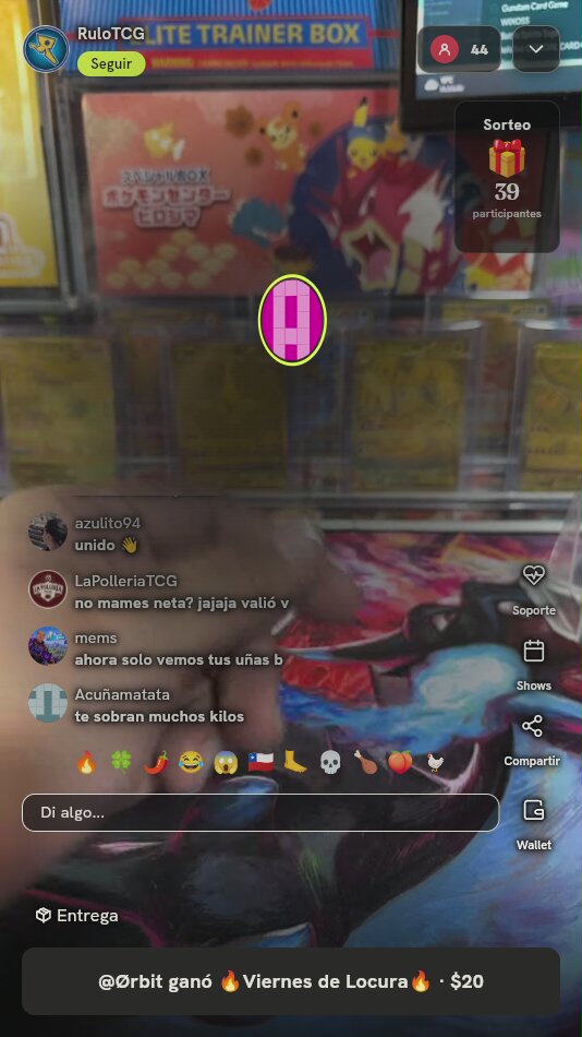 Artículo