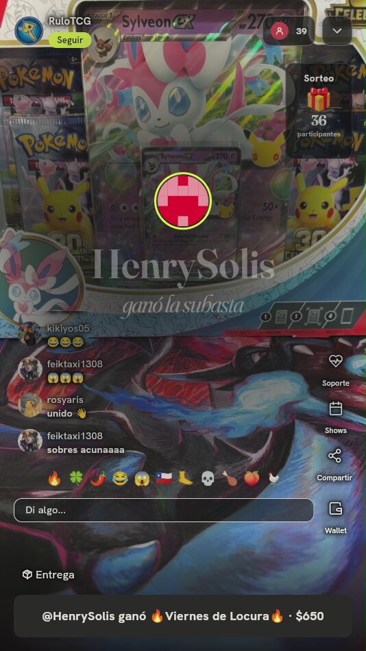 Sylveon ex Celebrations Collection Box