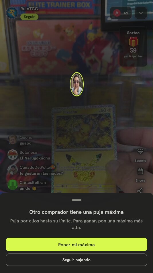 Pikachu 005/025 Celebrations