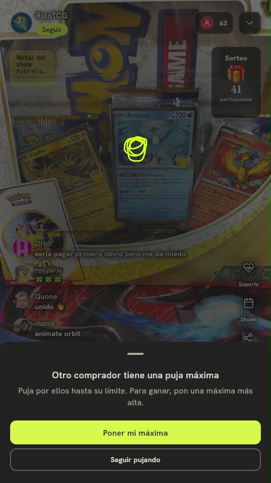 Colección Pokémon Aves Legendarias Celebrations