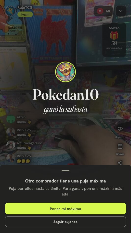 30th Celebration Sylveon ex Box