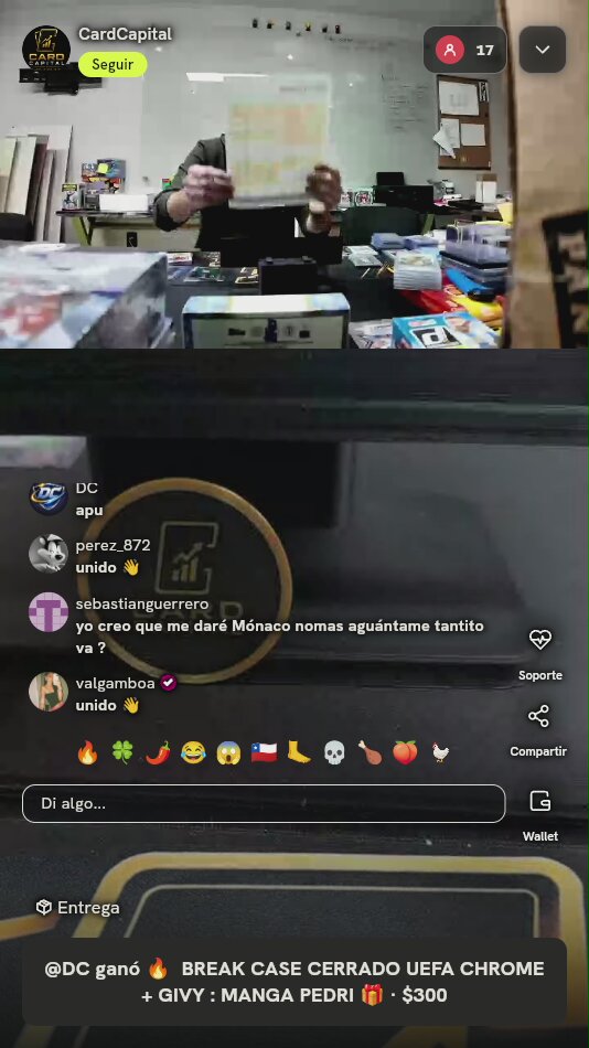 Artículo