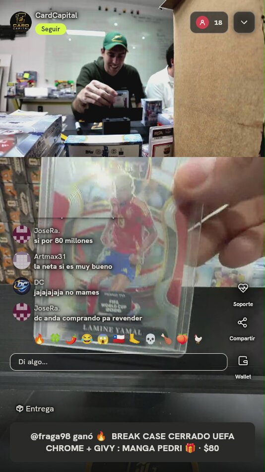 Panini Select Lamine Yamal World Cup