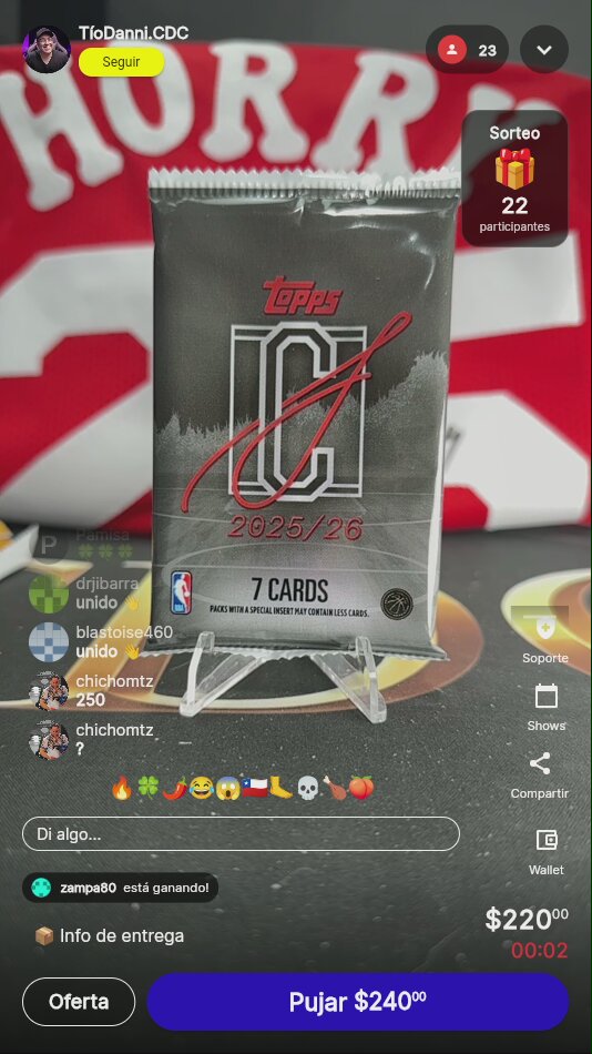 Artículo