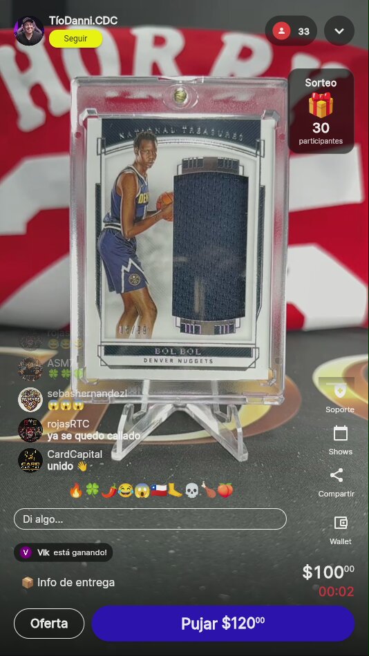 Artículo