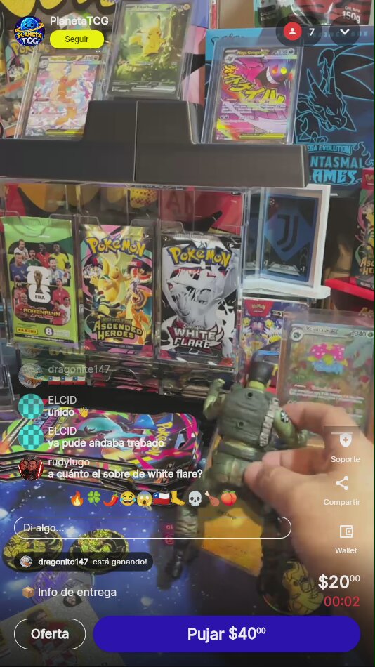 Artículo