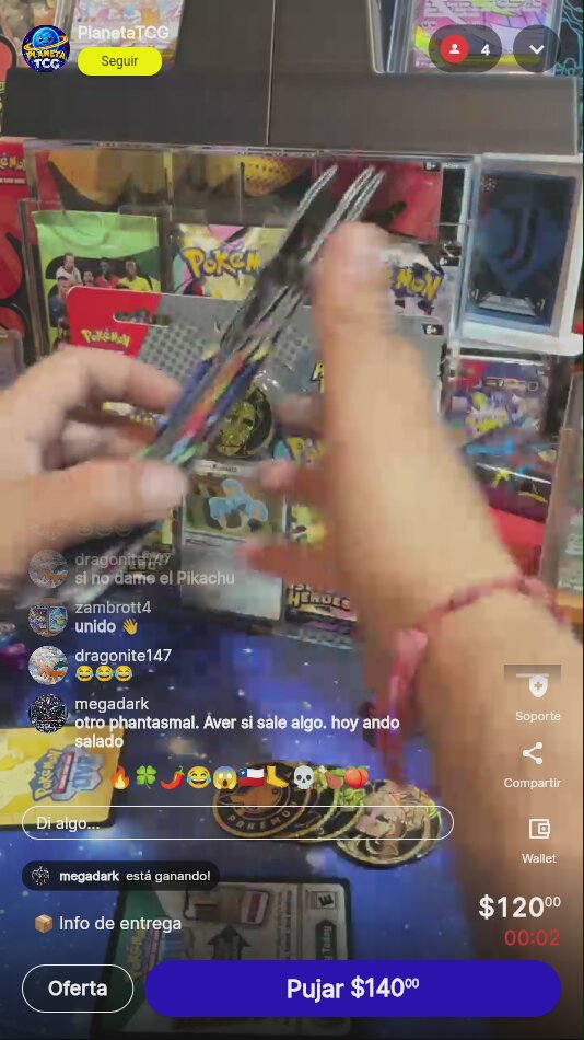 Artículo