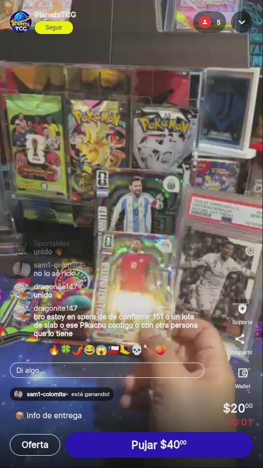 Artículo