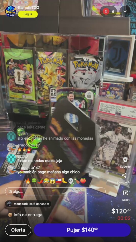 Artículo