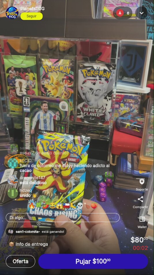 Artículo
