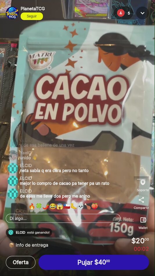 Artículo