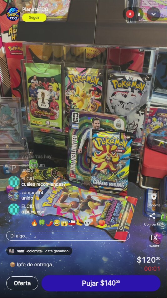 Artículo