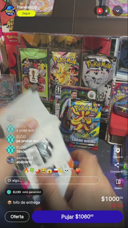Artículo