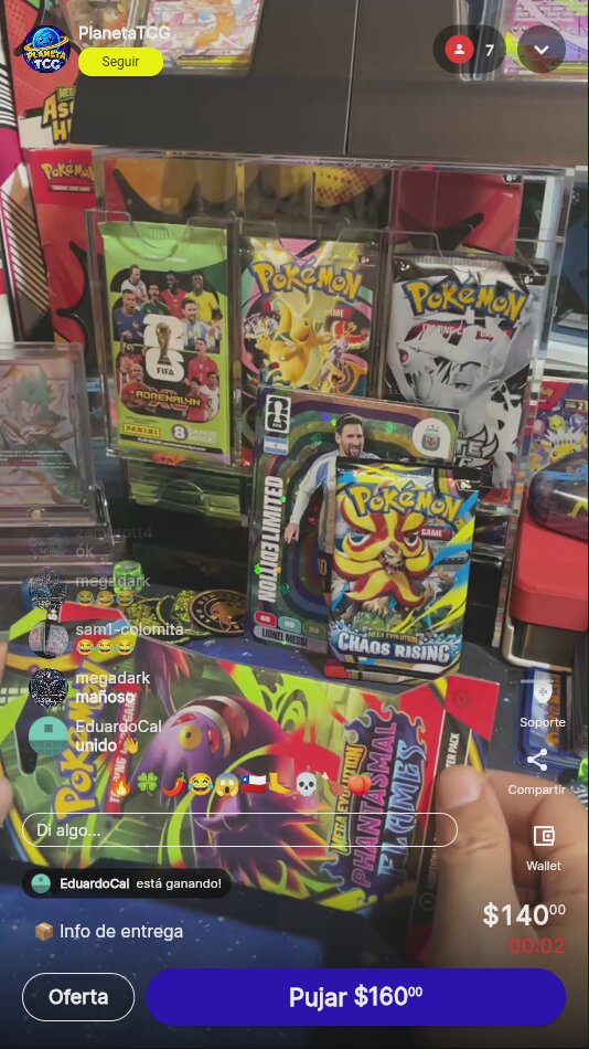 Artículo