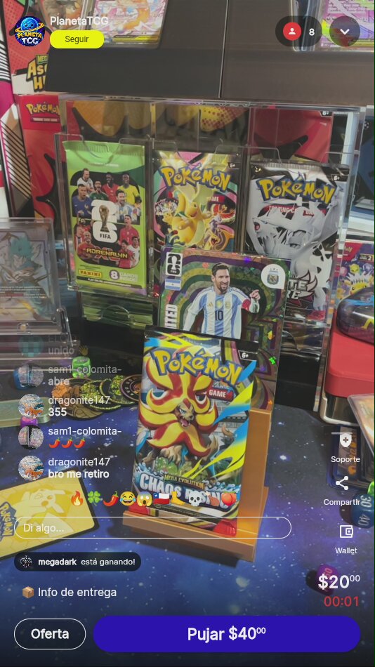Artículo