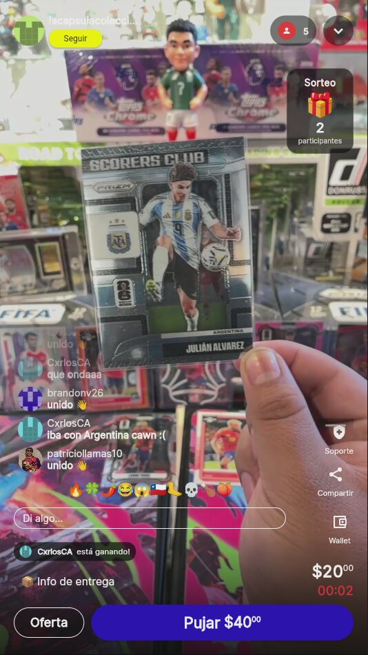 Artículo