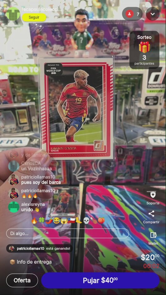 Artículo