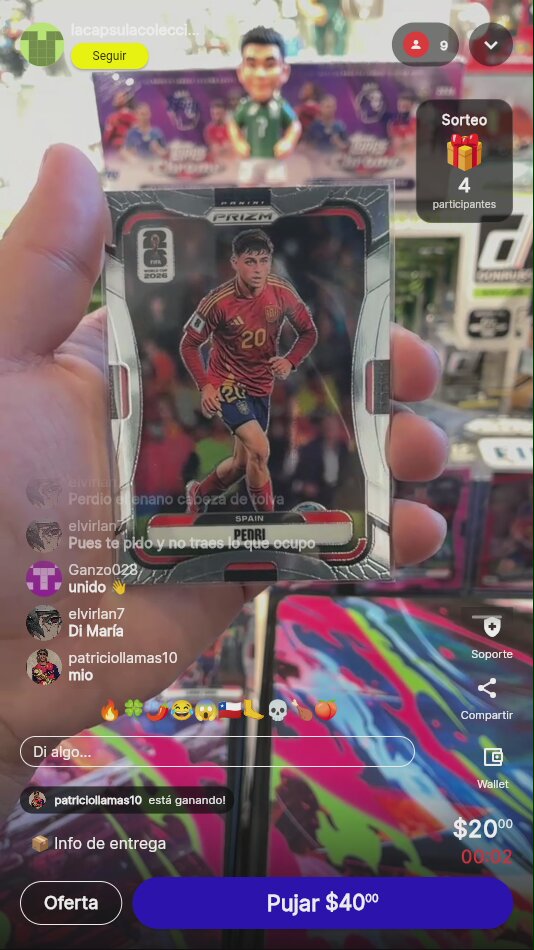 Artículo