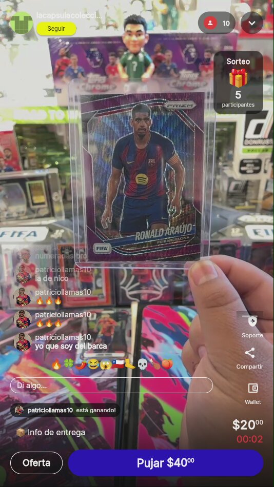 Artículo