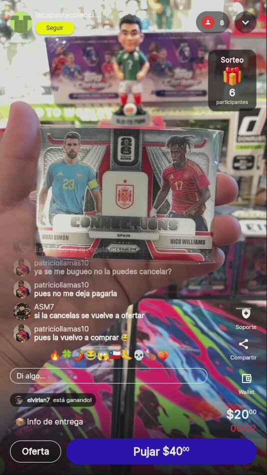 Artículo