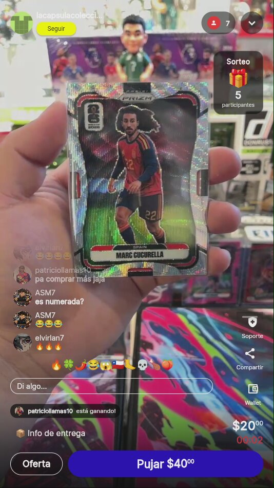 Artículo