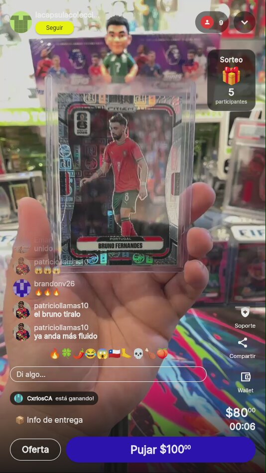 Artículo