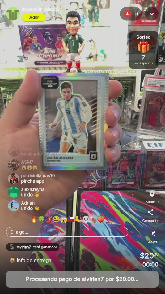Artículo