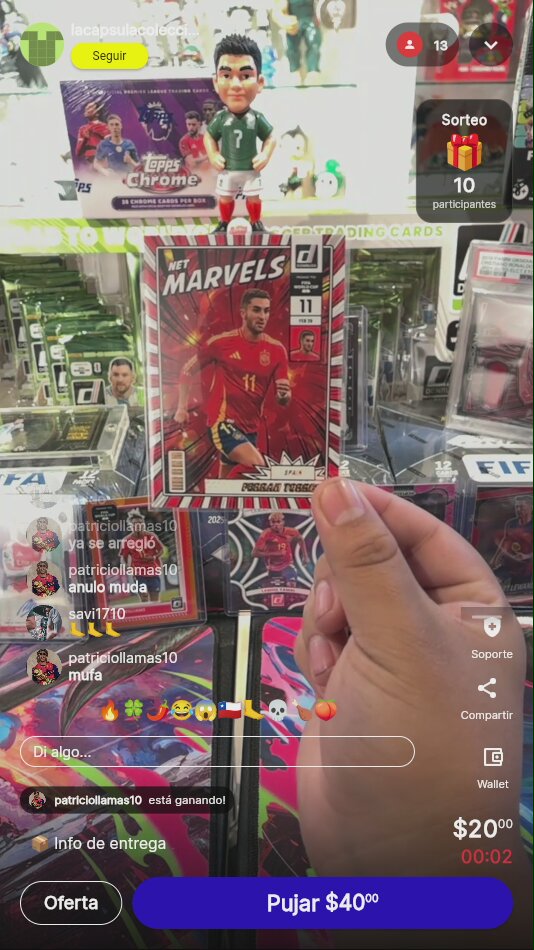 Artículo
