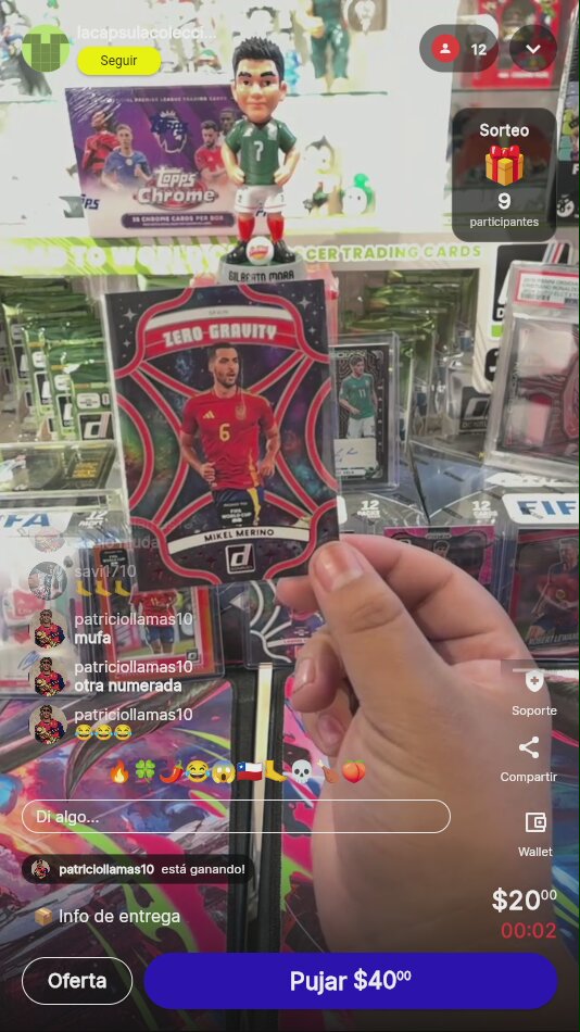 Artículo