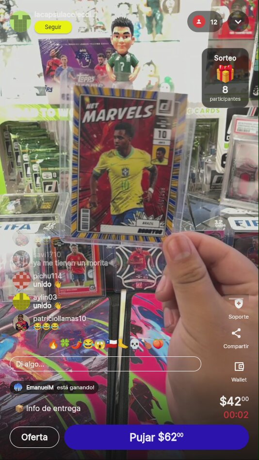 Artículo