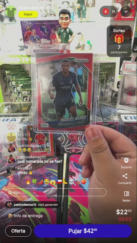 Artículo