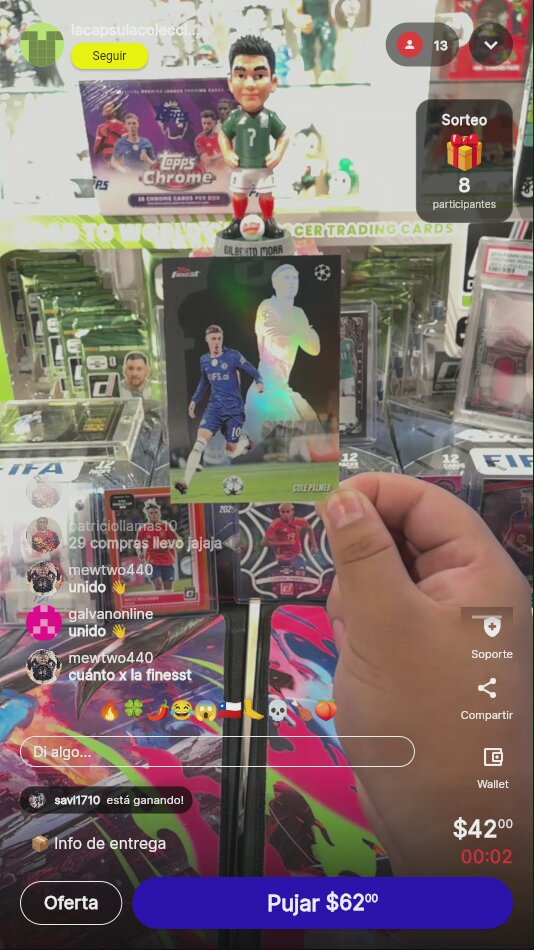 Artículo