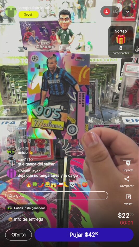 Artículo