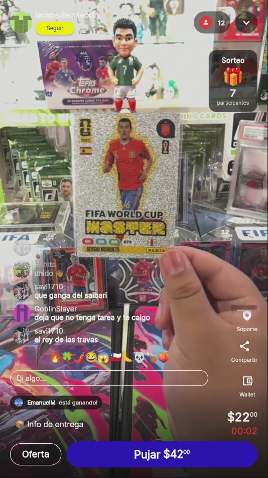 Artículo