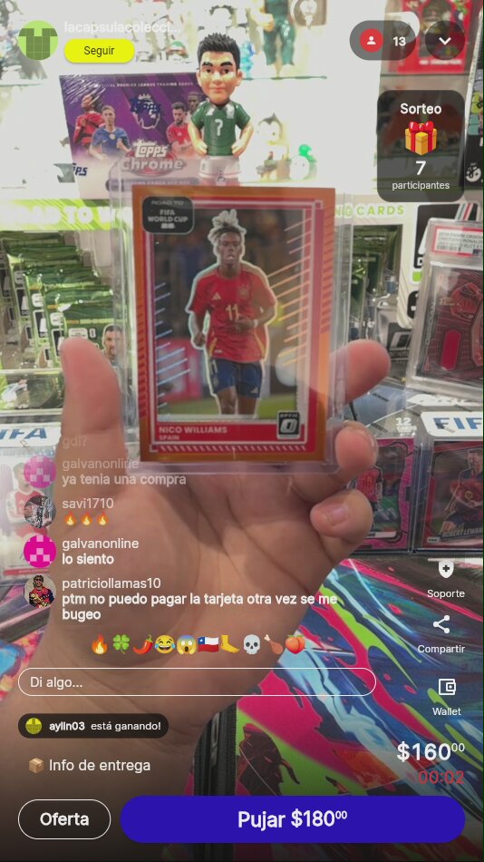 Artículo