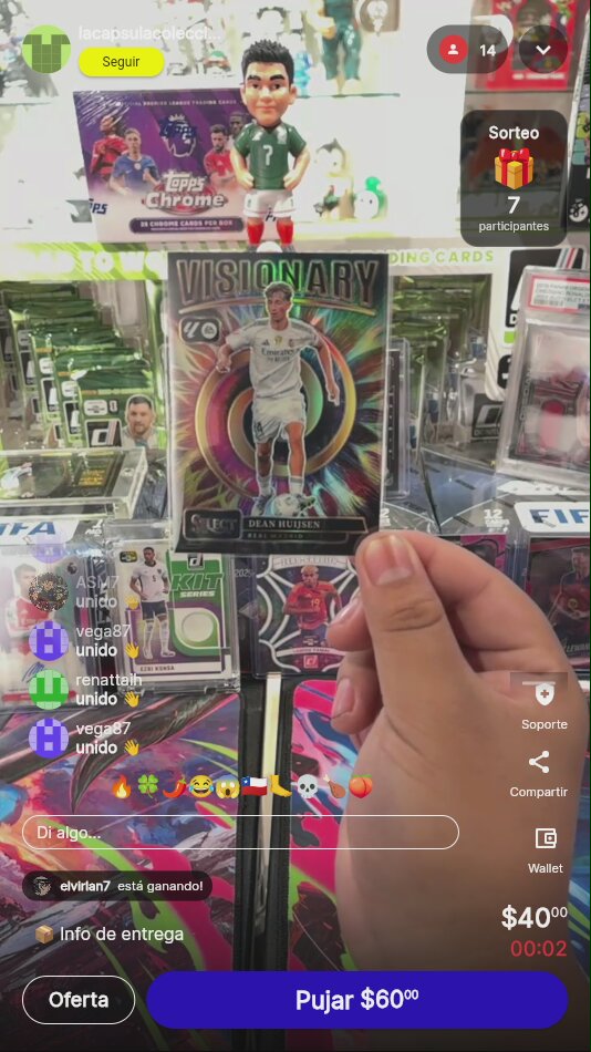 Artículo
