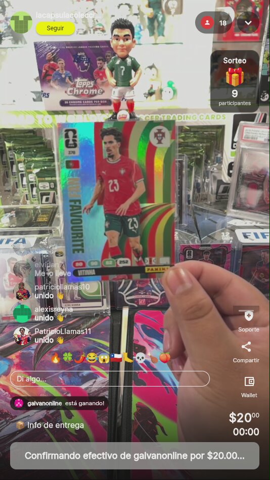 Artículo