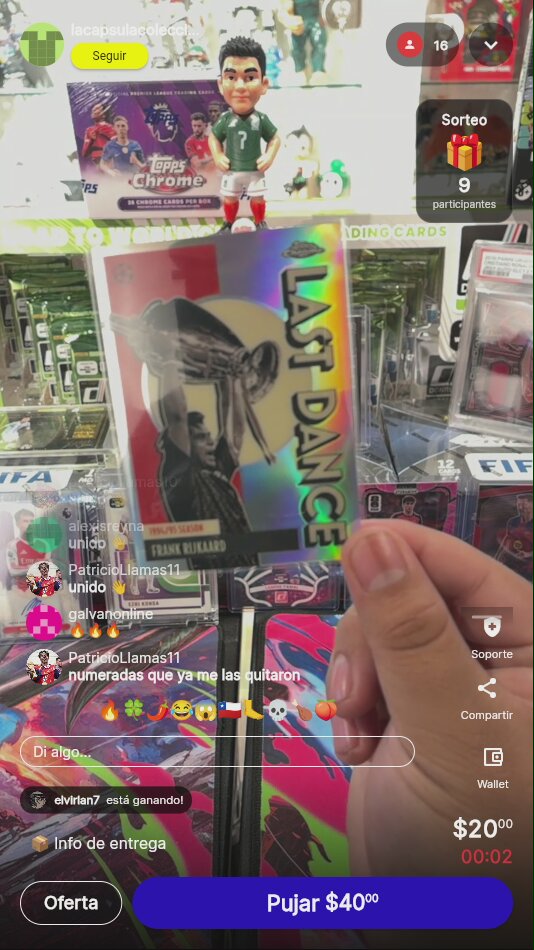 Artículo