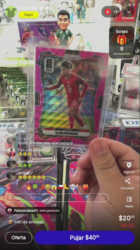 Artículo