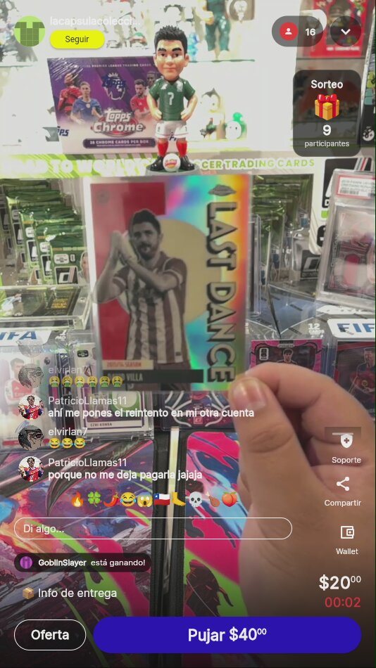 Artículo