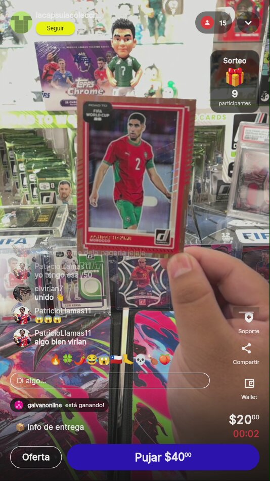 Artículo