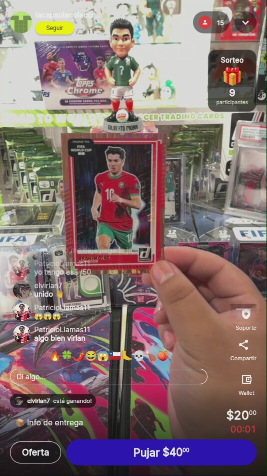Artículo